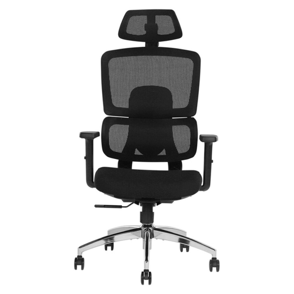 Silla Solar 2