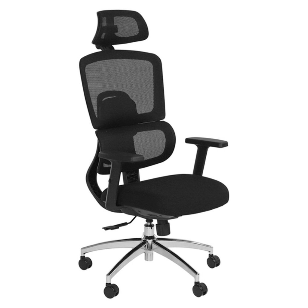 Silla Solar