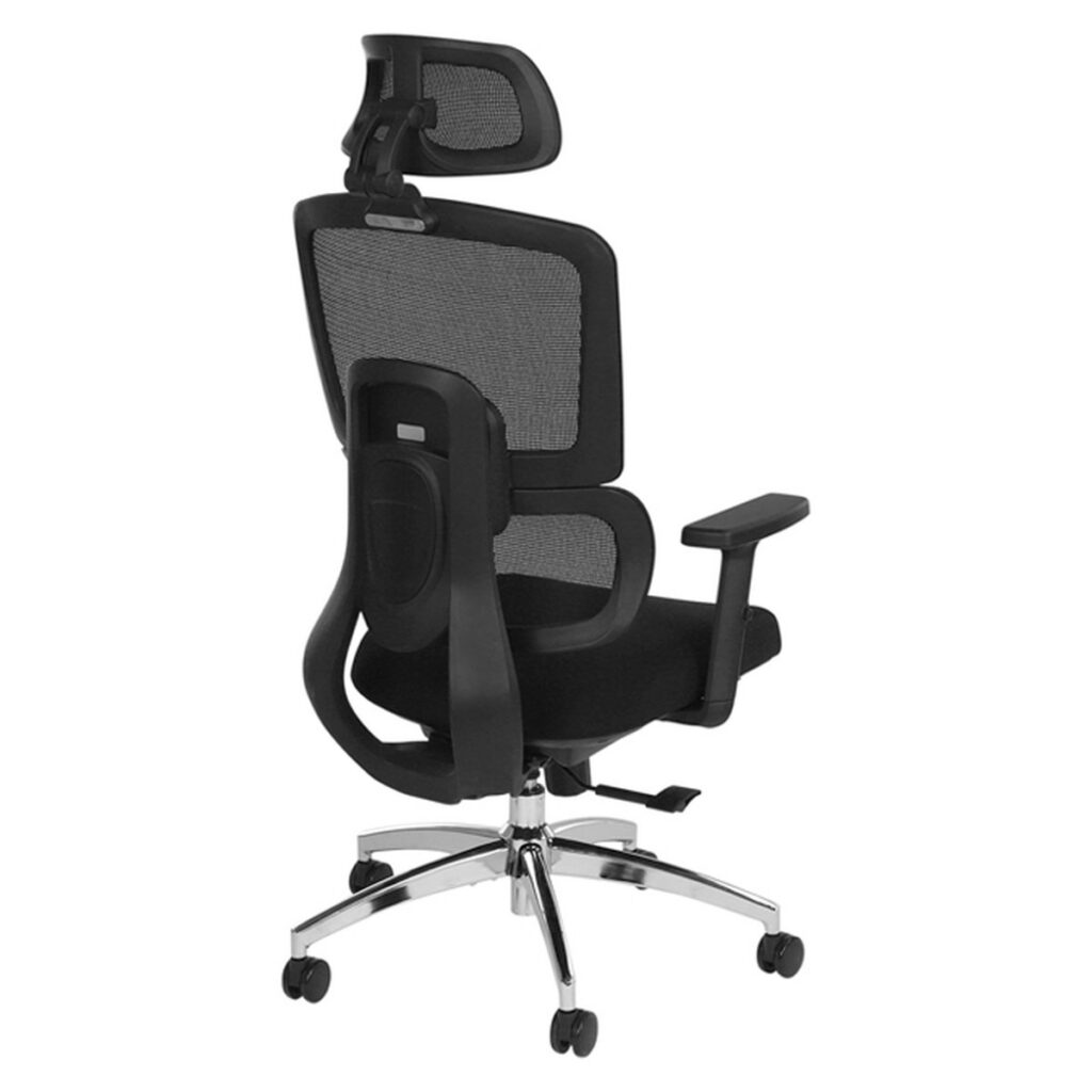 Silla Solar 3