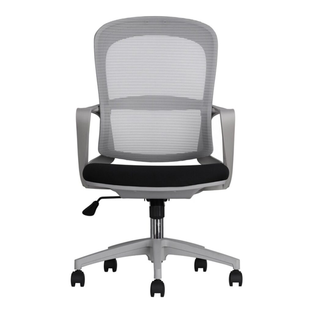 Silla Jupiter 2