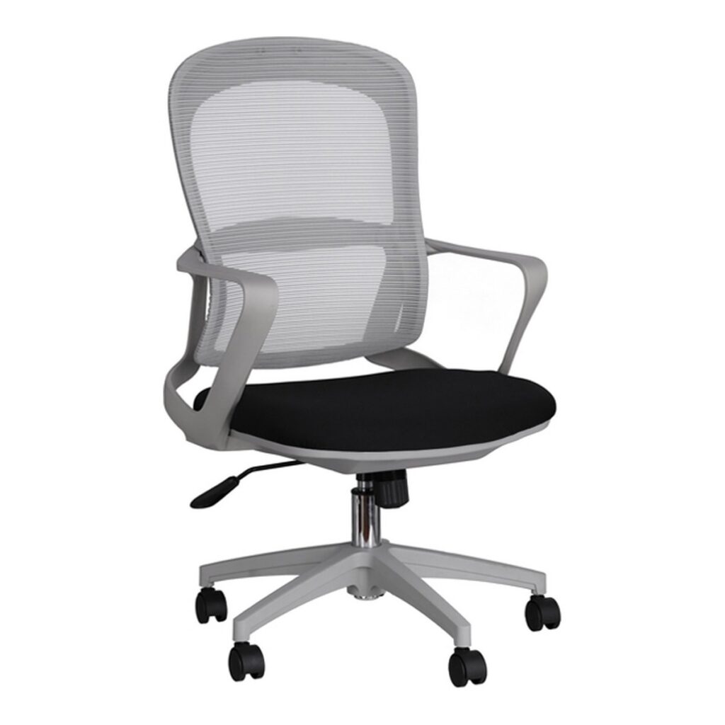 Silla Jupiter