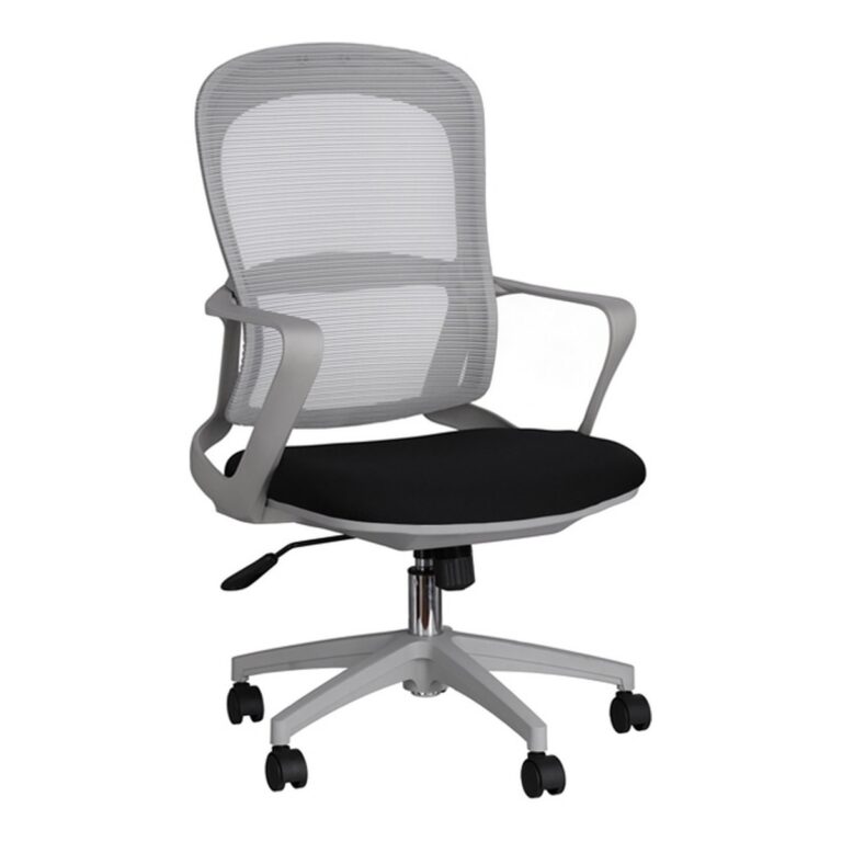 Silla Jupiter