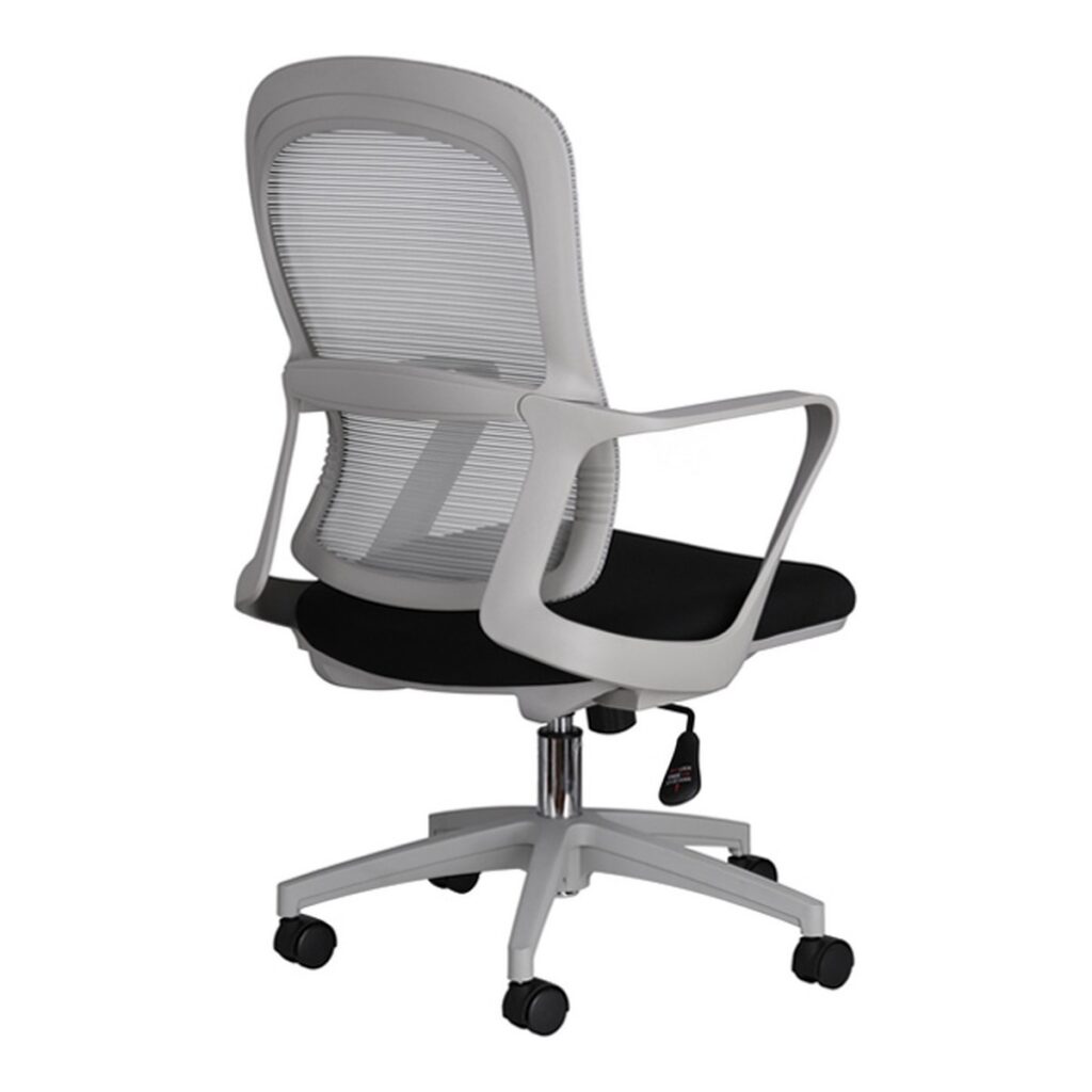 Silla Jupiter 3
