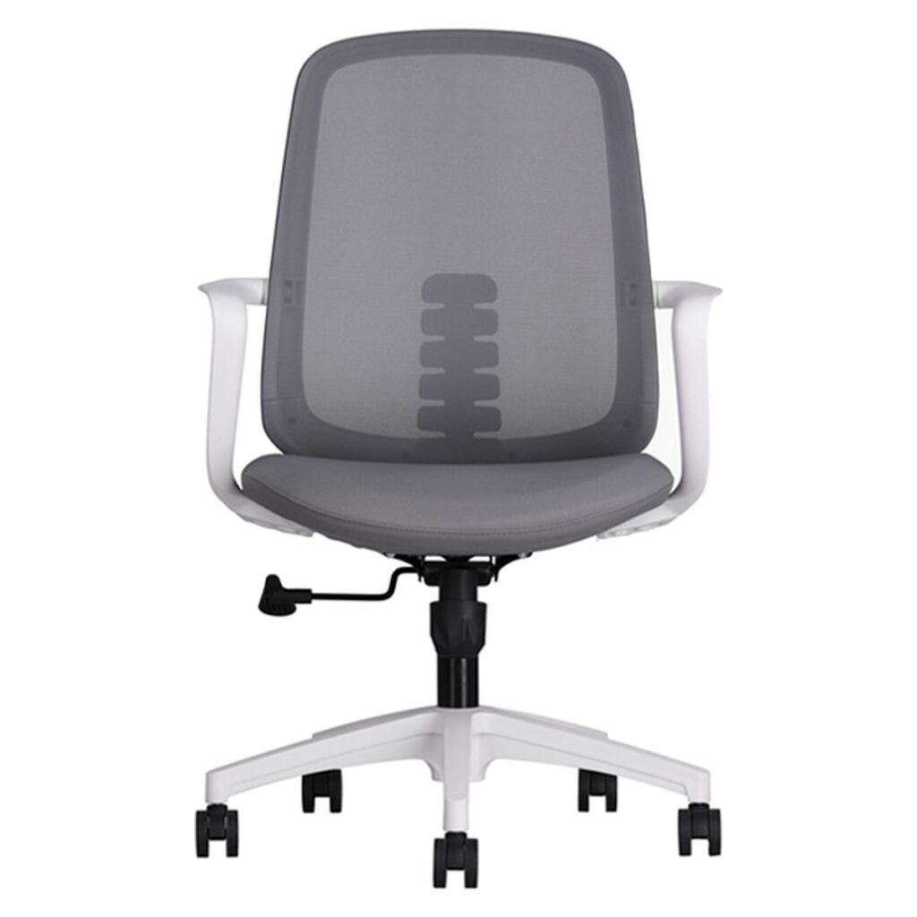 Silla Mercurio Op 2