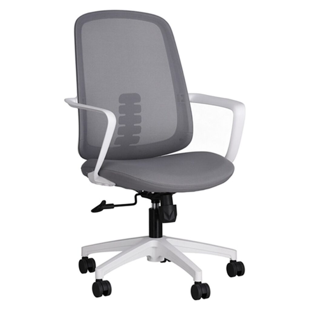 Silla Mercurio Op