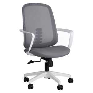 Silla Mercurio Op