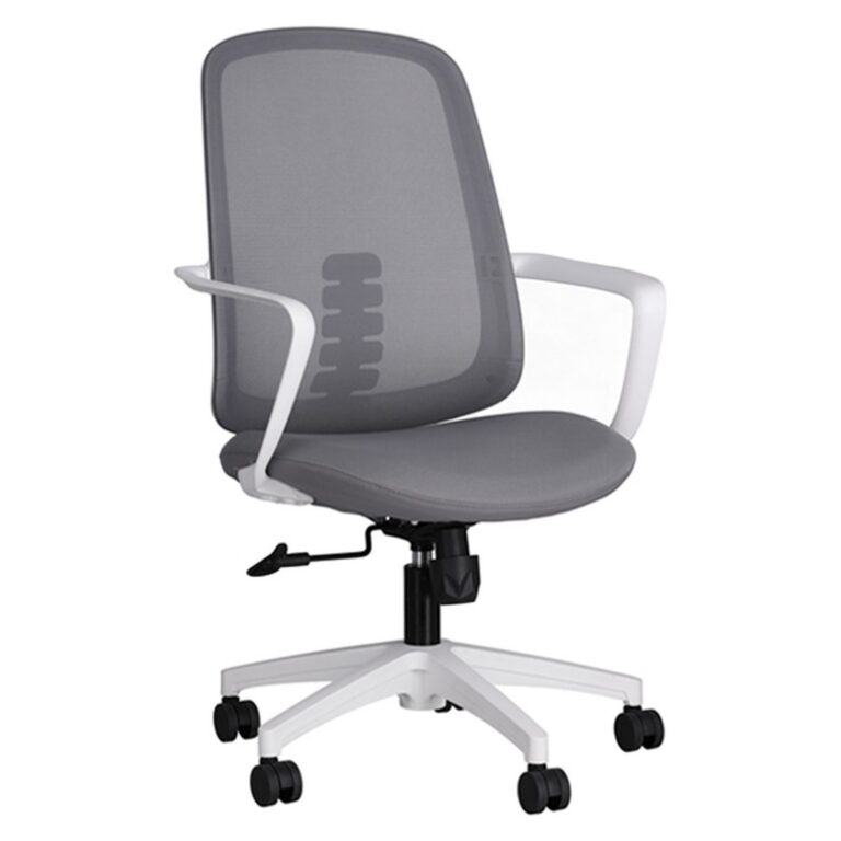 Silla Mercurio Op