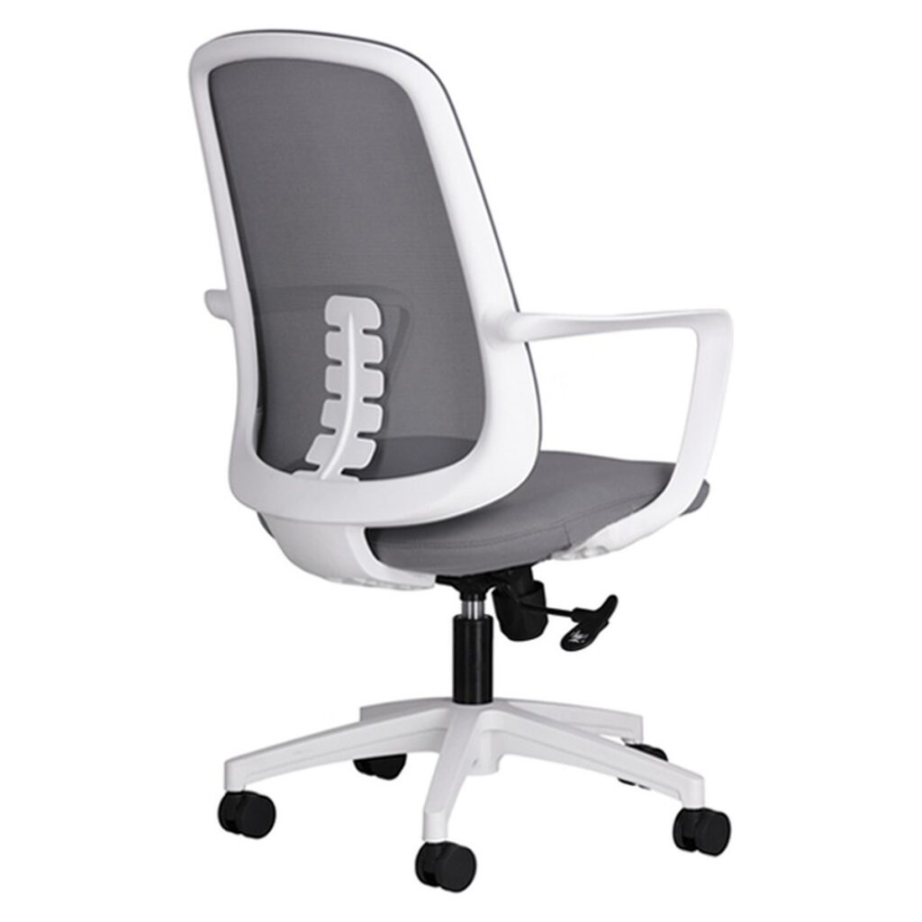 Silla Mercurio Op 3