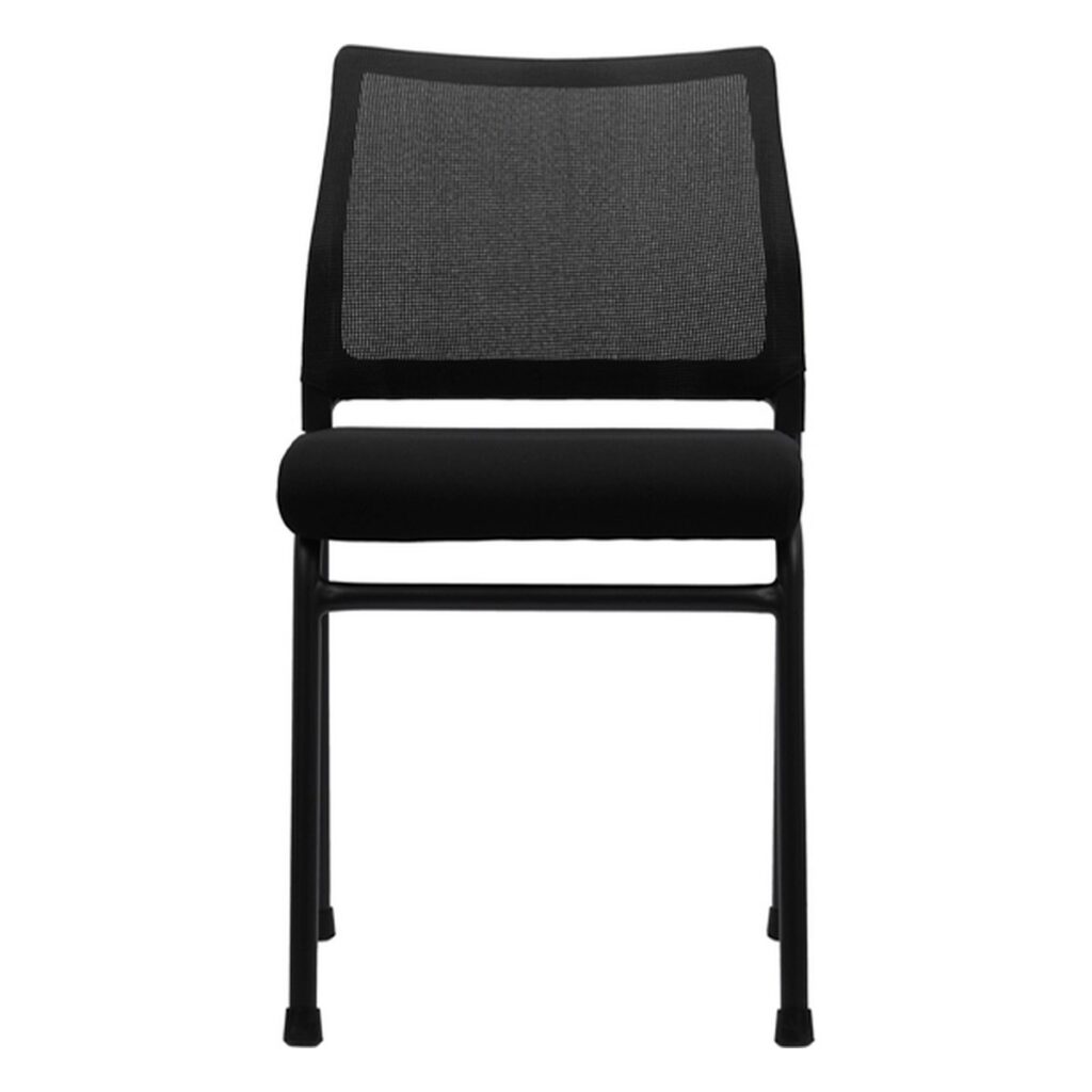 Silla Metropoli 2
