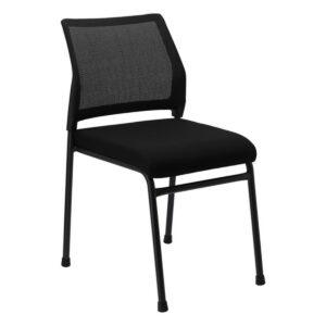 Silla Metropoli