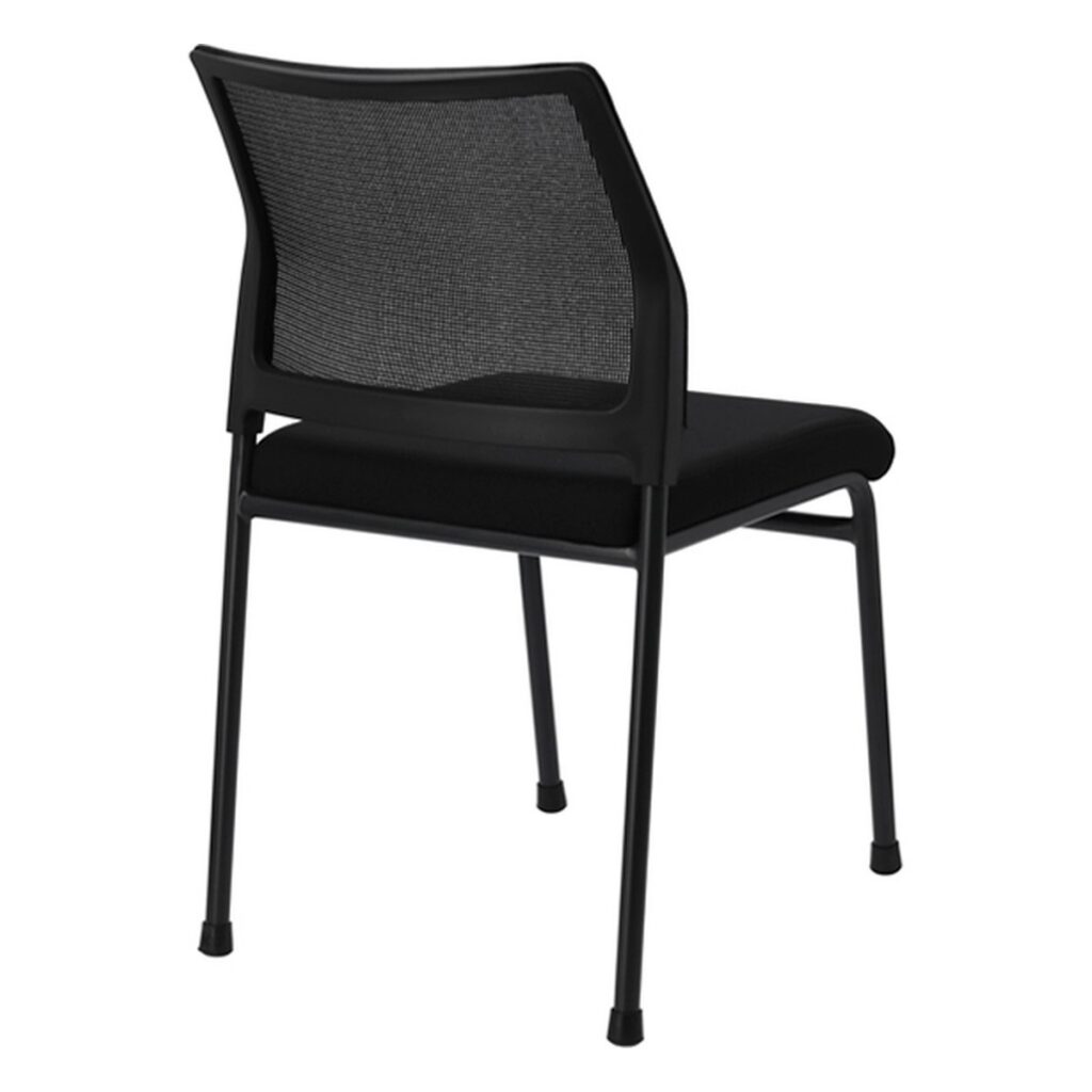 Silla Metropoli 3