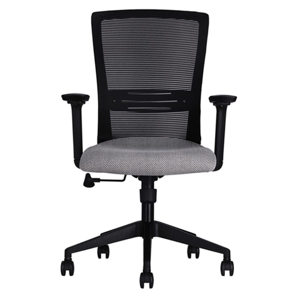 Silla Platino B 2