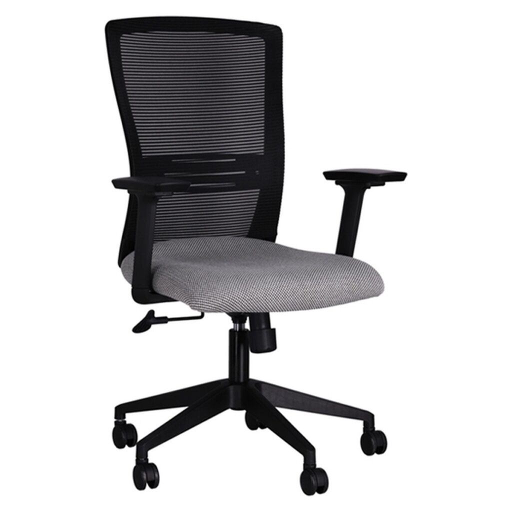Silla Platino B
