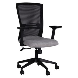 Silla Platino B