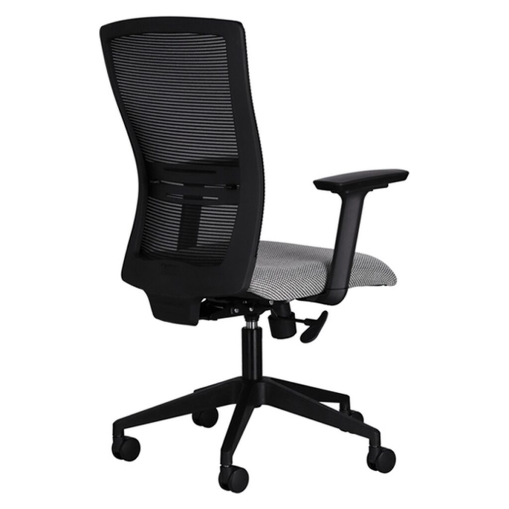 Silla Platino B 3