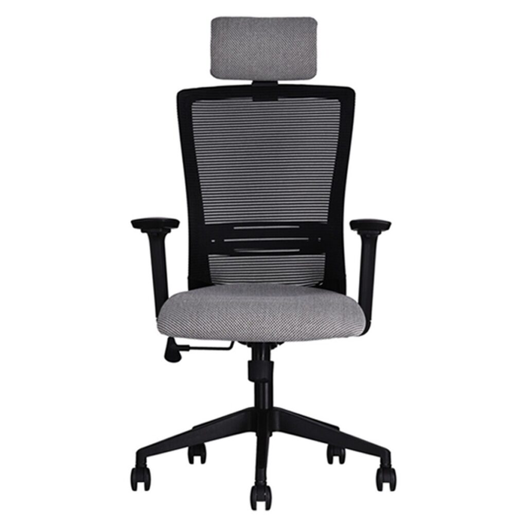 Silla Platino A 2