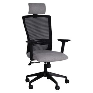 Silla Platino A