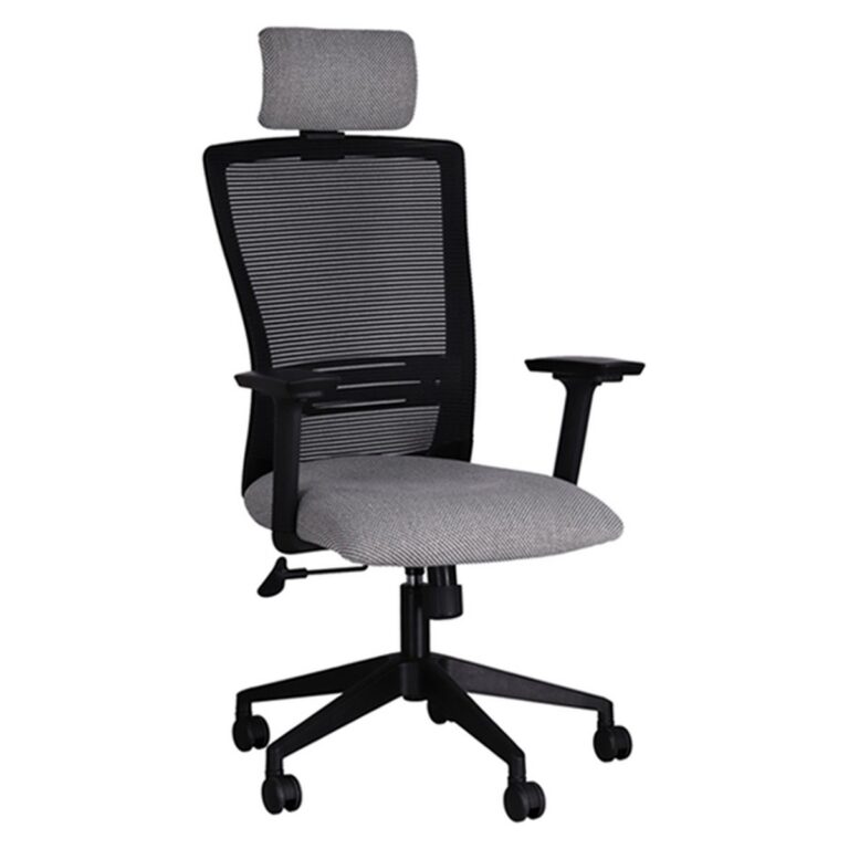 Silla Platino A