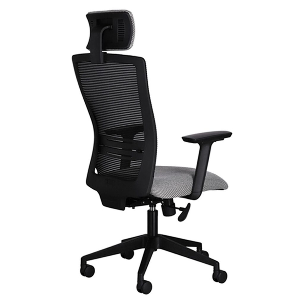 Silla Platino A 3