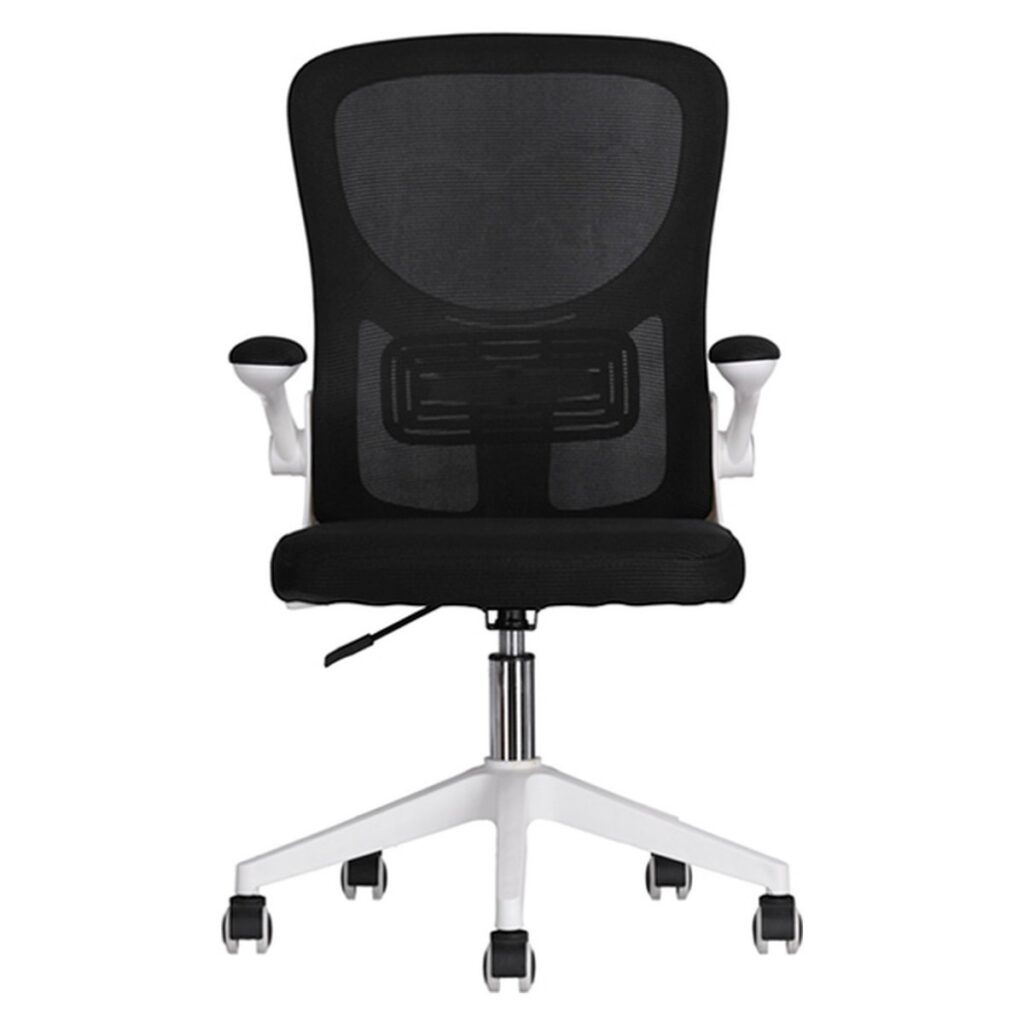 Silla Saturno 2