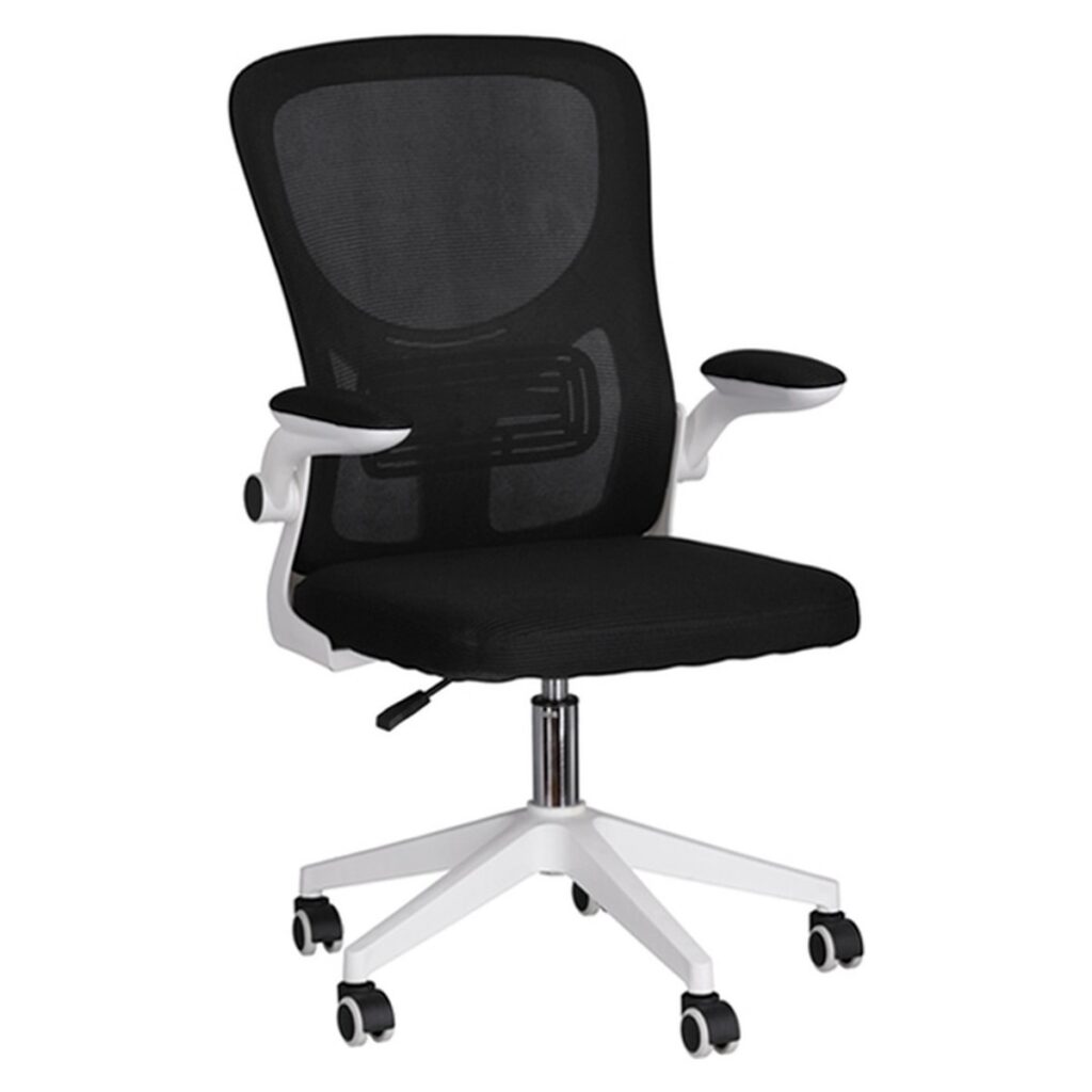 Silla Saturno