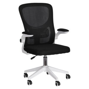 Silla Saturno