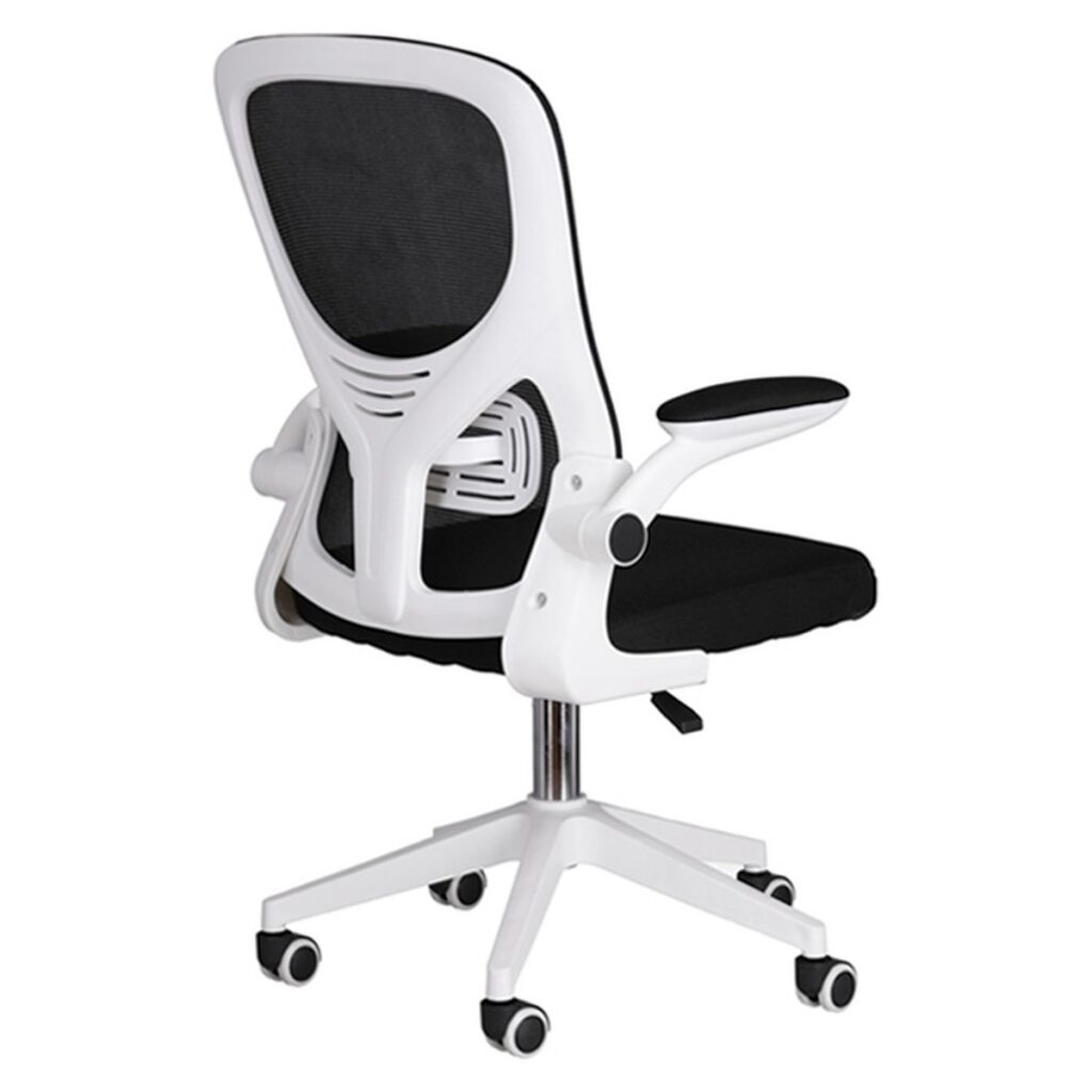Silla Saturno 3