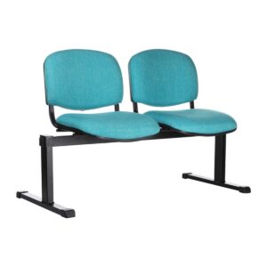 Silla Iso 2 Tela