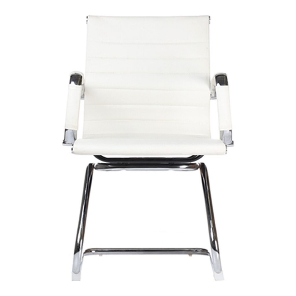 Silla Cidro V 8