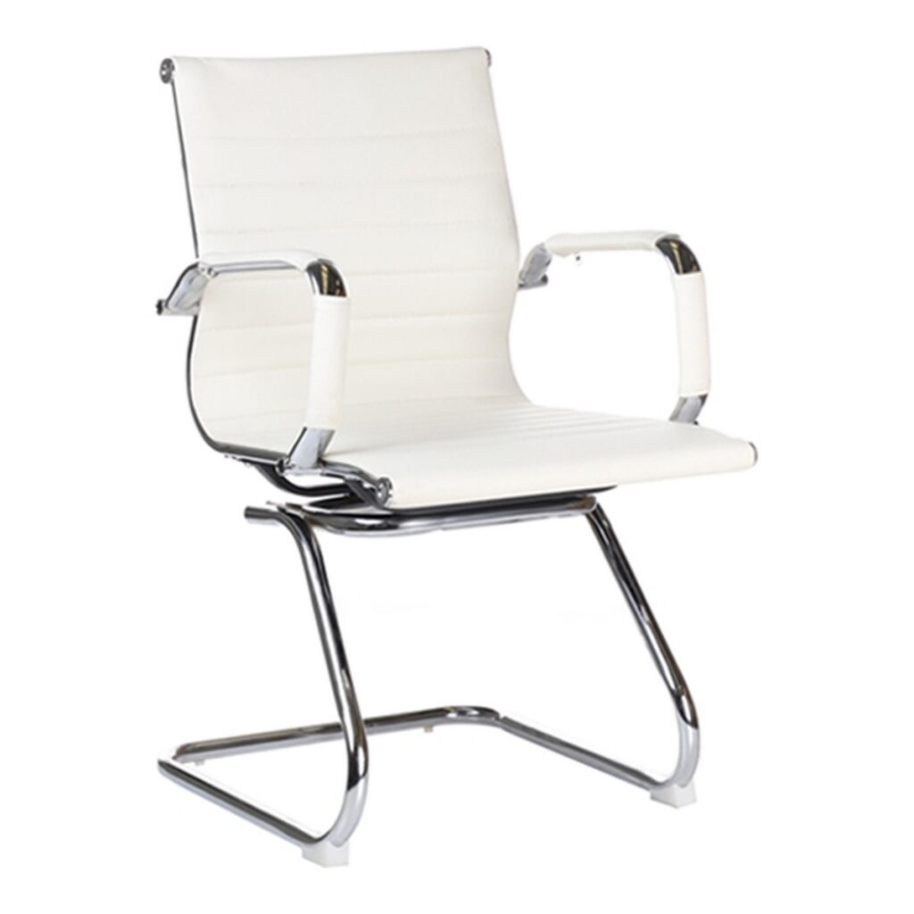 Silla Cidro V 7