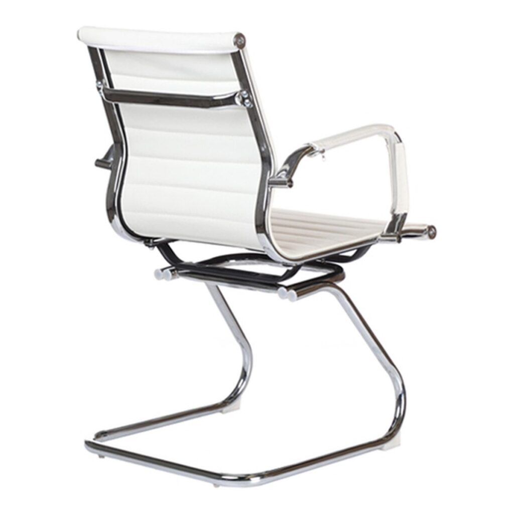Silla Cidro V 9