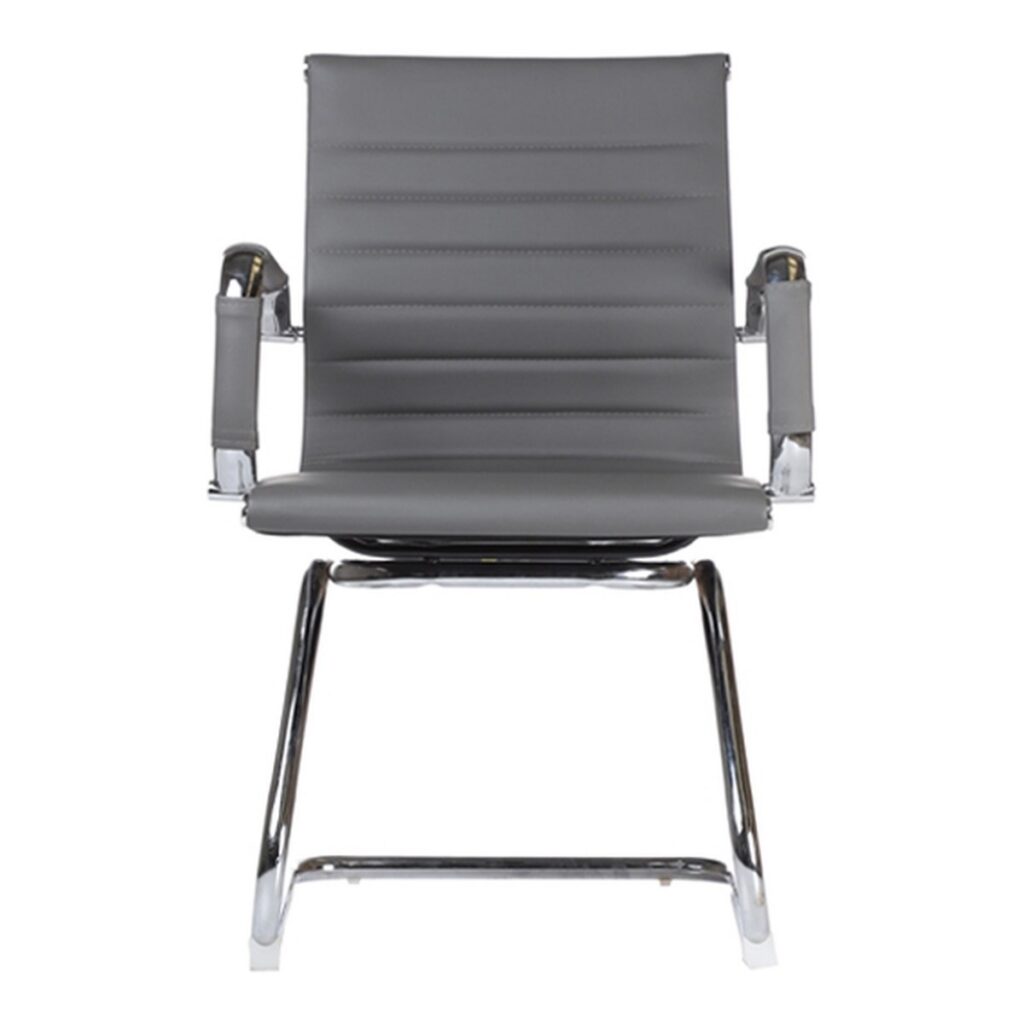 Silla Cidro V 5