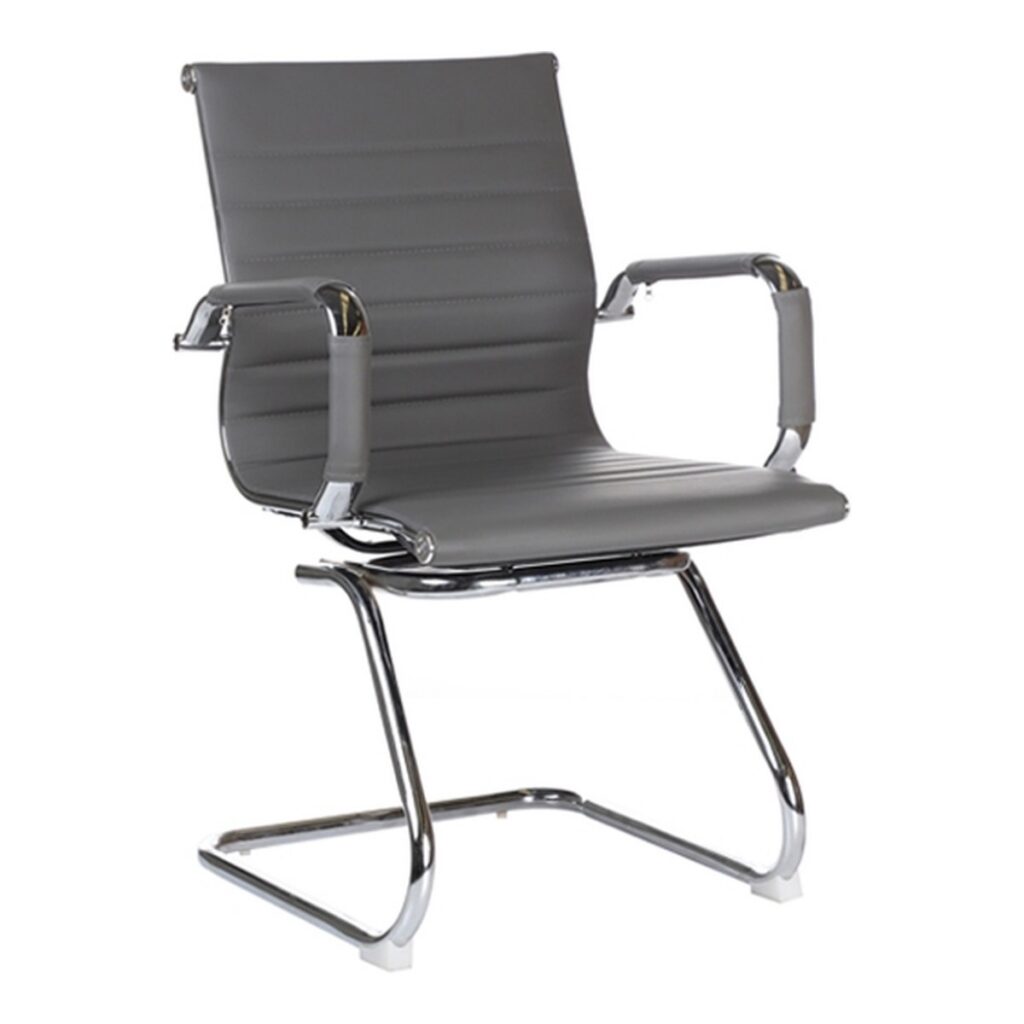 Silla Cidro V 4