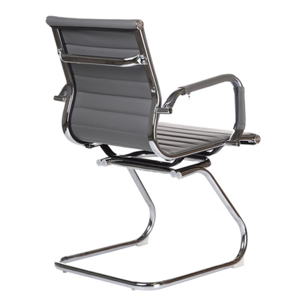 Silla Cidro V 6