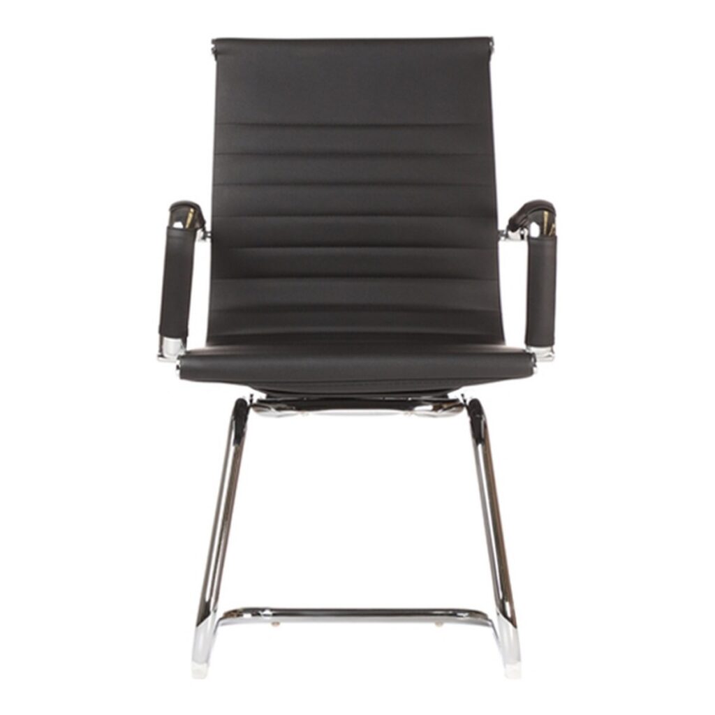 Silla Cidro V 2
