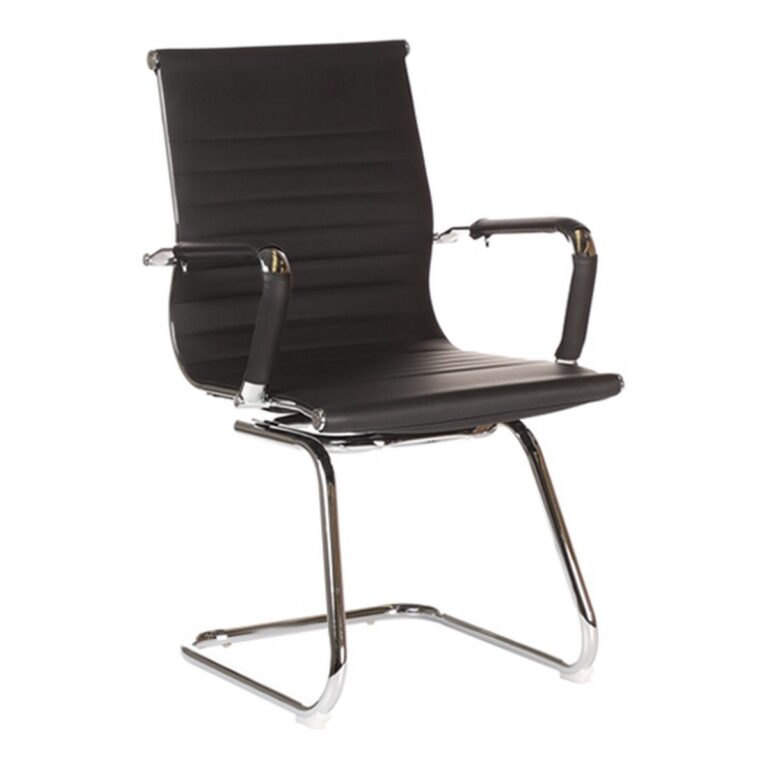Silla Cidro V