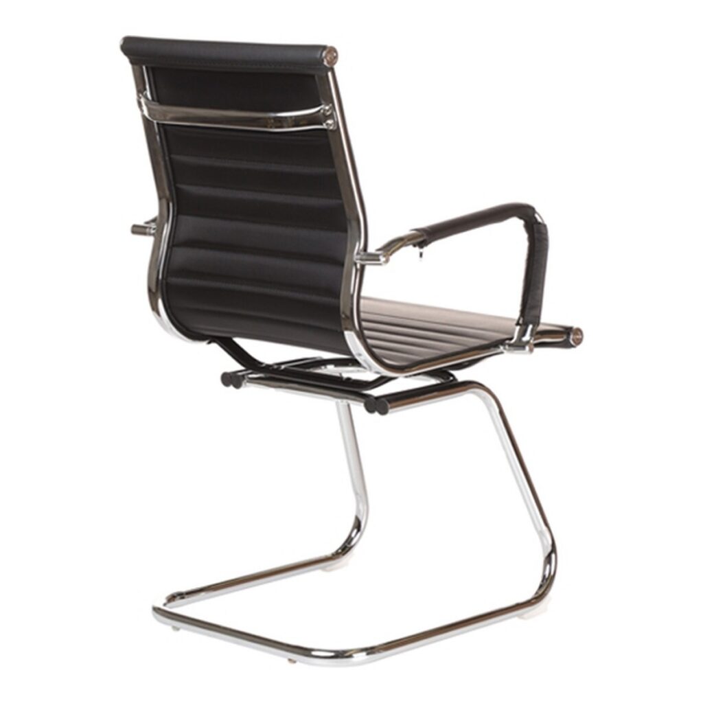 Silla Cidro V 3