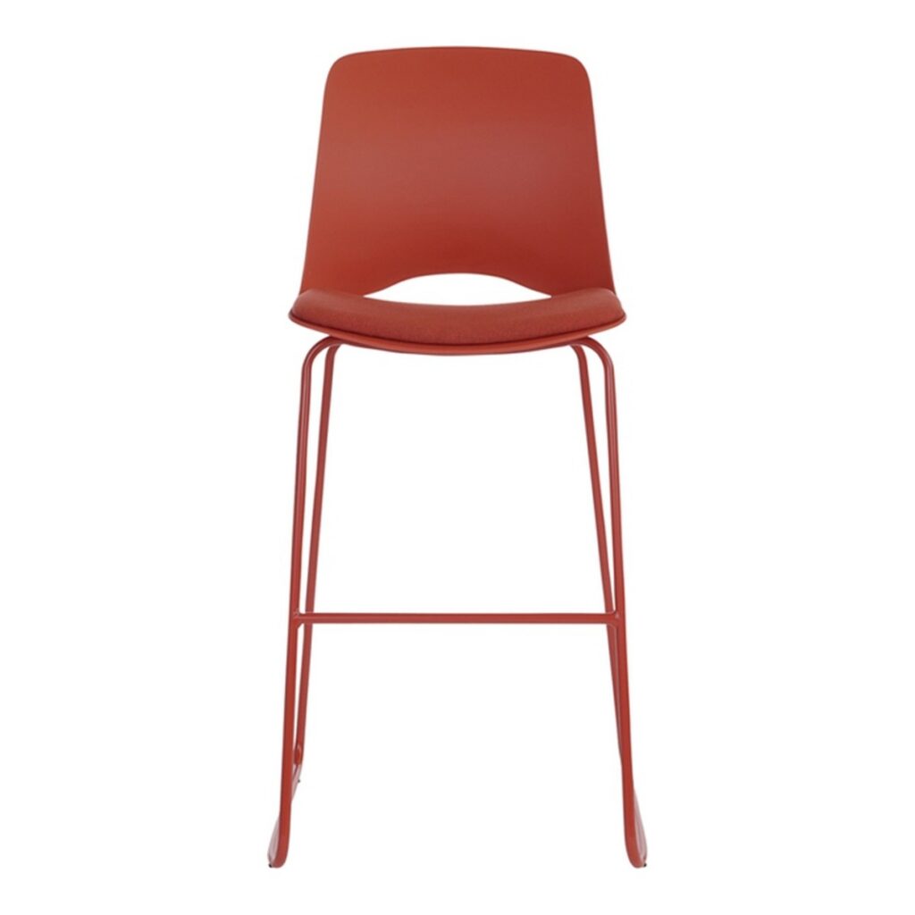 Silla Draco Banco 3