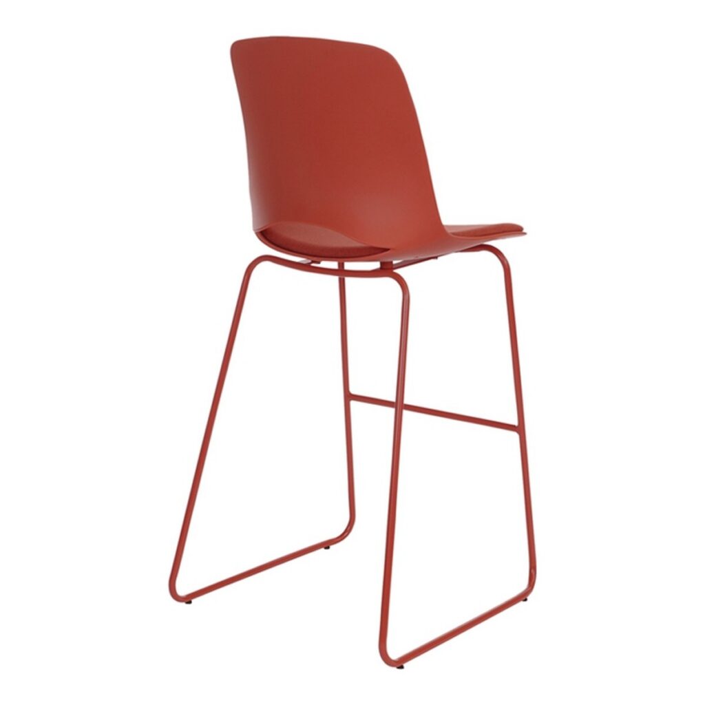 Silla Draco Banco 2