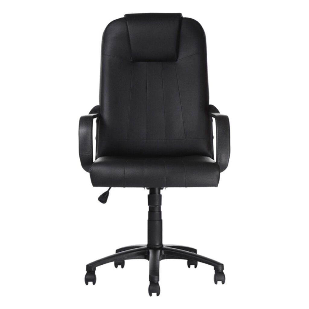 Silla Acebo 2