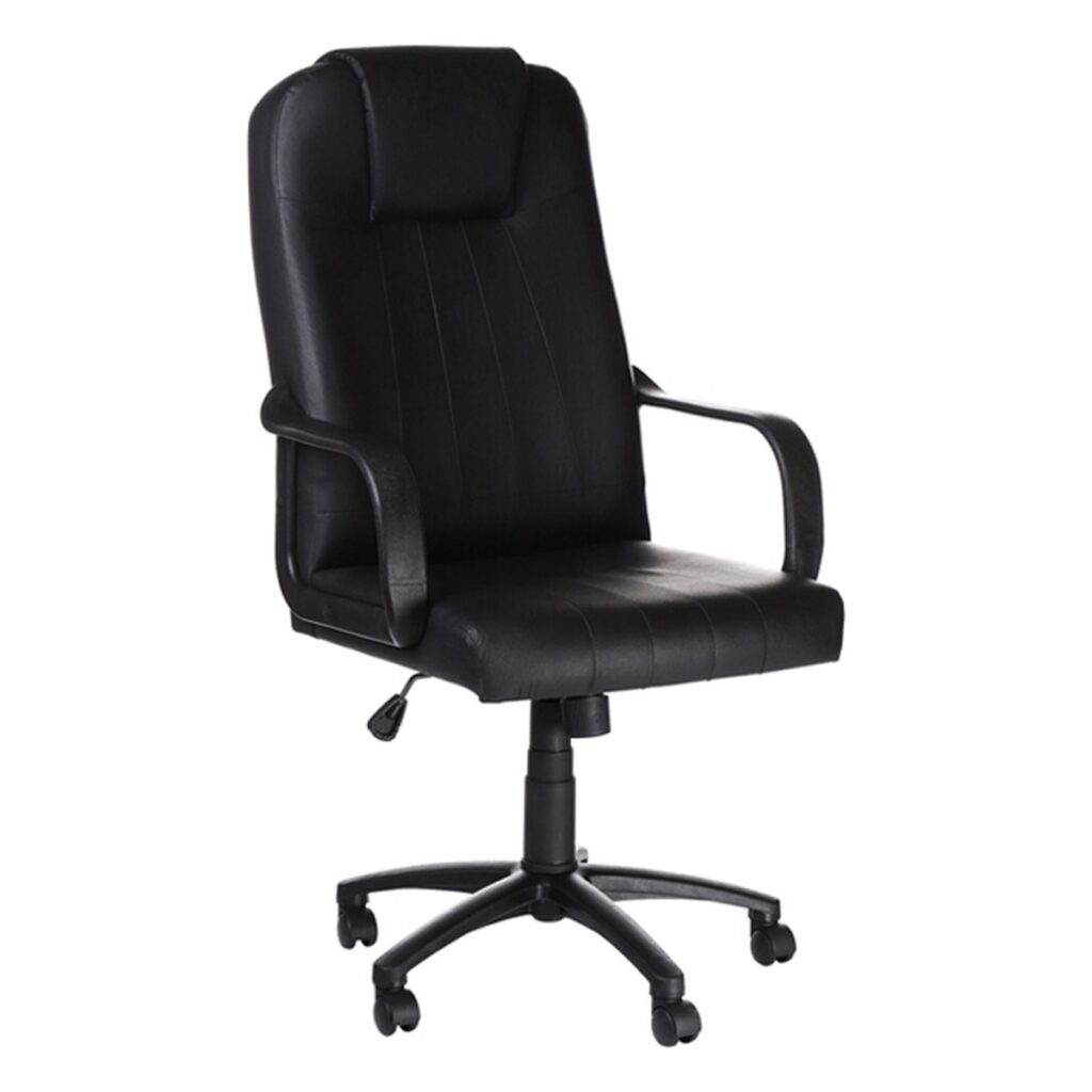 Silla Acebo