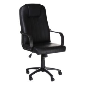 Silla Acebo
