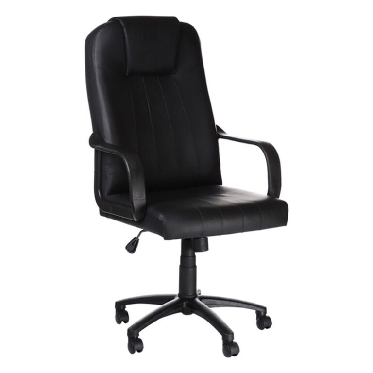Silla Acebo