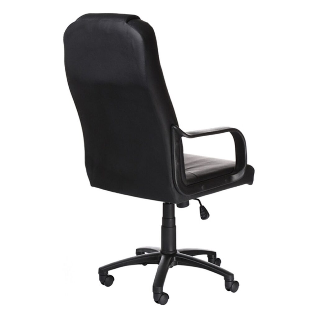 Silla Acebo 3