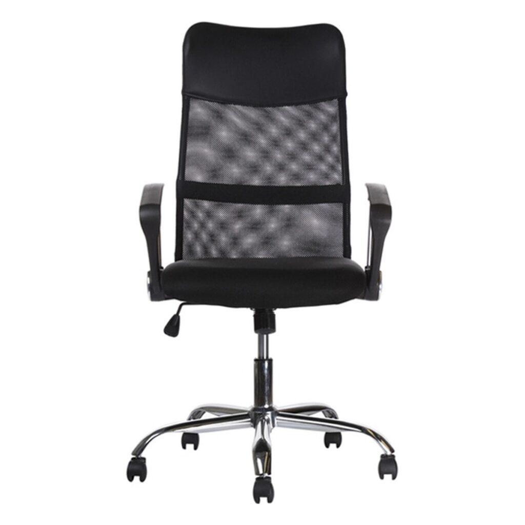 Silla Air Chair 3