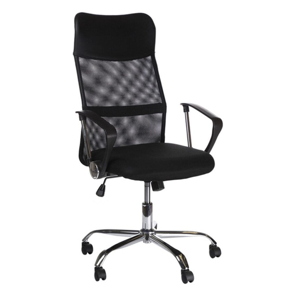 Silla Air Chair