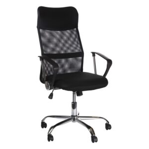 Silla Air Chair