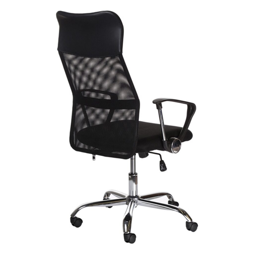 Silla Air Chair 2