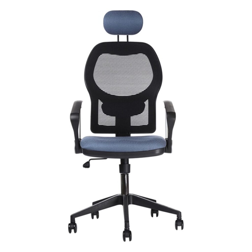 Silla Arce A 2