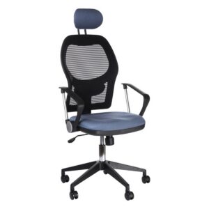 Silla Arce A